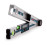 Goniometru digital Bosch GAM 220