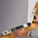 Goniometru digital Bosch GAM 220