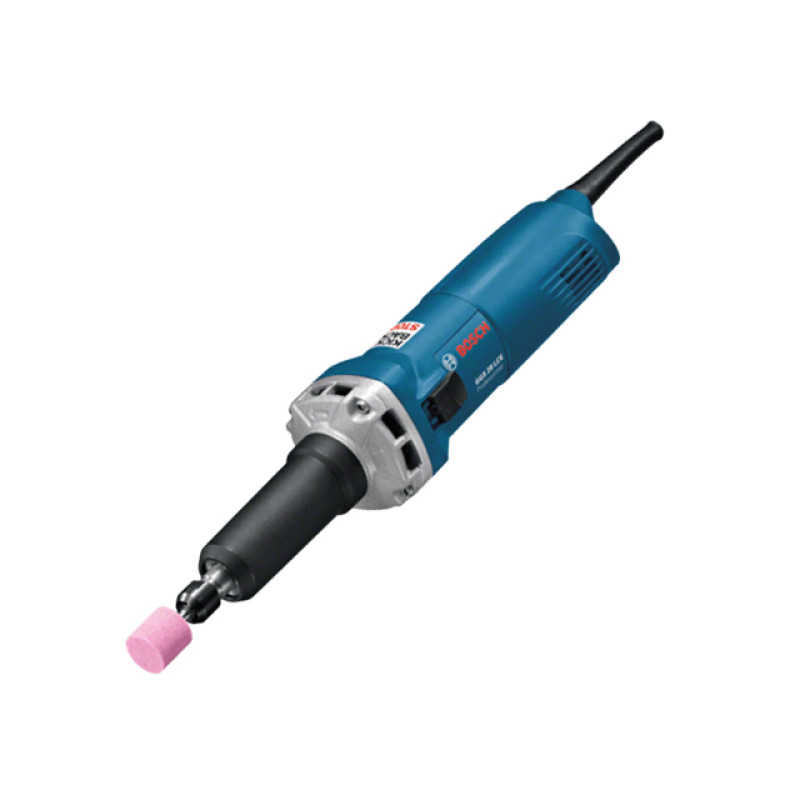 Polizor drept Bosch GGS 28 LCE
