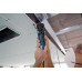 Freză universală Bosch GOP 30-28 300 W 220 - 240 V 8000-20.000 rot/min