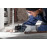 Freză universală Bosch GOP 30-28 300 W 220 - 240 V 8000-20.000 rot/min
