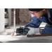 Freză universală Bosch GOP 30-28 300 W 220 - 240 V 8000-20.000 rot/min