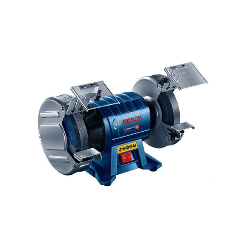 Polizor de banc Bosch GBG 60-20 600 W