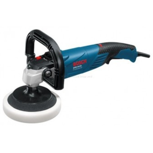 Masina de lustruit Bosch GPO 14 CE 1400W