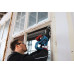 Fierăstrău tip sabie Bosch GSA 120 1200 W 220 V