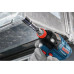 Mașină de găurit/înșurubat Bosch cu acumulator (fără acumulator) GSR 18 V-60 C 60 Nm 18 V 1900 rot/min 