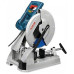 Ferastrau circular Bosch GCD 12 JL 2000W