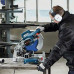 Ferastrau circular Bosch GCD 12 JL 2000W
