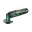 Freză electrică Bosch PMF 220 CE 220 W 230 V
