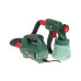 Pistol electric de vopsit Bosch PFS 2000