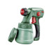 Pistol electric de vopsit Bosch PFS 2000