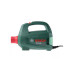Pistol electric de vopsit Bosch PFS 2000