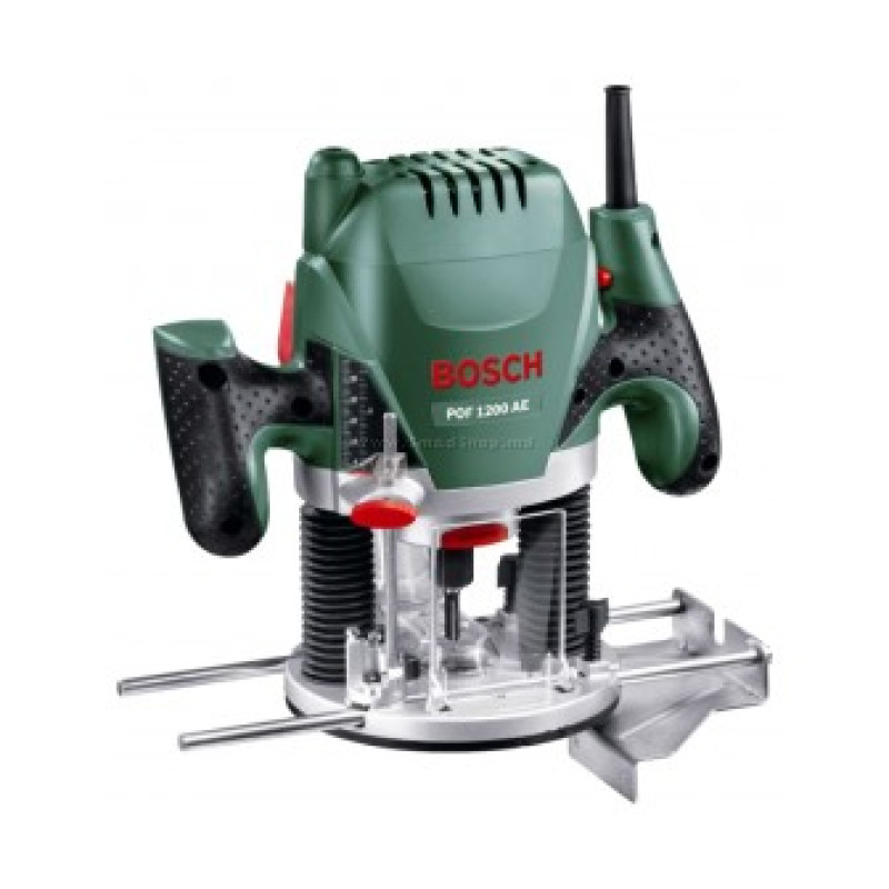 Freza Bosch POF 1200 AE (B060326A100)