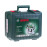 Masina de frezat Bosch POF 1400 ACE (B060326C820)
