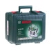 Masina de frezat Bosch POF 1400 ACE (B060326C820)