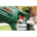 Fierăstrău sabie cu acumulator Bosch GSA 185-LI fără acumulator 18 V