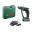 Maşină de înşurubat cu acumulator PSR 18 LI-2 32 Nm 2.5 Ah 18 V 1400 rot/min Bosch