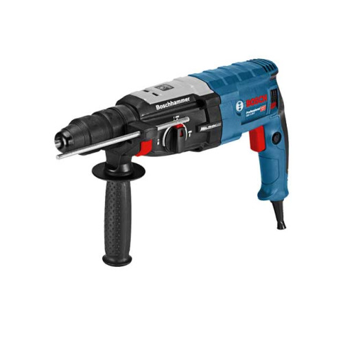 Ciocan rotopercutor Bosch GBH 2-28 F 220 – 240 V 3.2 J