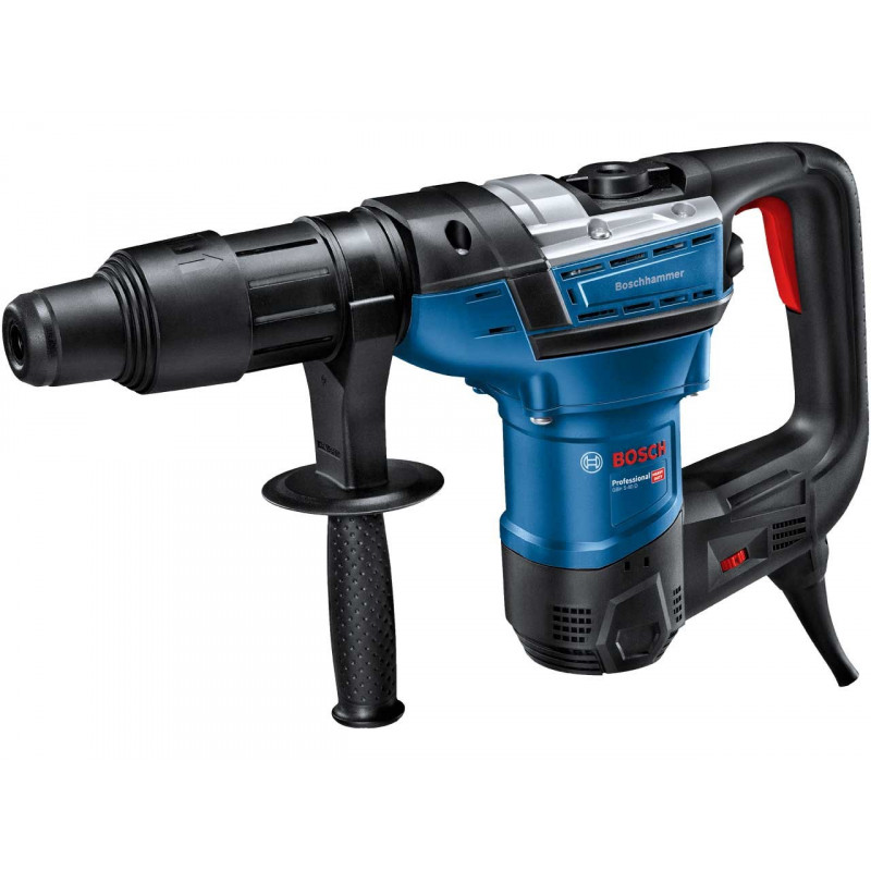 Ciocan rotopercutor Bosch GBH 5-40 D (B0611269001) 1100 W