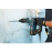 Ciocan rotopercutor Bosch GBH 5-40 D (B0611269001) 1100 W