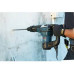 Ciocan rotopercutor Bosch GBH 5-40 D (B0611269001) 1100 W