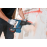 Ciocan rotopercutor Bosch GBH18VF-26 (B0611909003)