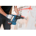 Ciocan rotopercutor Bosch GBH18VF-26 (B0611909003)