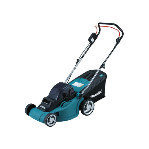 Mașină de tuns iarba Makita DLM330Z