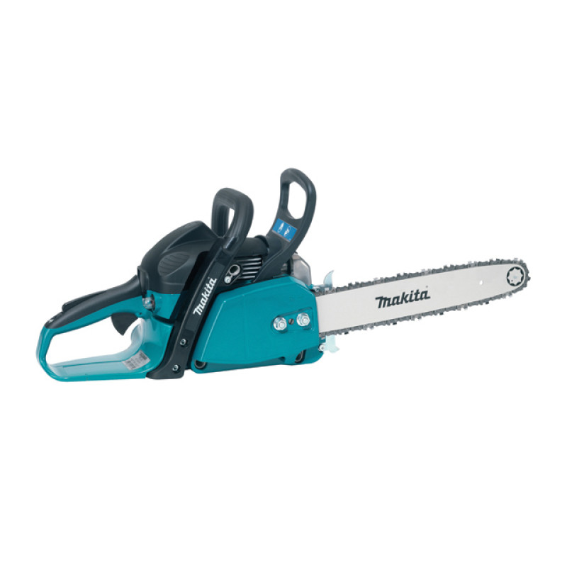 Fierăstrău electric cu lanț UC4041A 400 mm 1800 W 220 - 240 V Makita