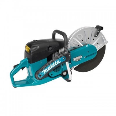 Металлорежущий станок Makita EK7301WS 3800 кВт