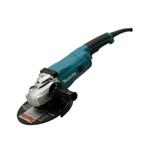 Polizor unghiular Makita GA9020R 230 mm