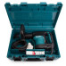 Ciocan demolator Makita HM0870C 1100 W 11.4 J 220 - 240 V 0 - 2650 percuții/min