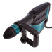 Ciocan demolator Makita HM0870C 1100 W 11.4 J 220 - 240 V 0 - 2650 percuții/min