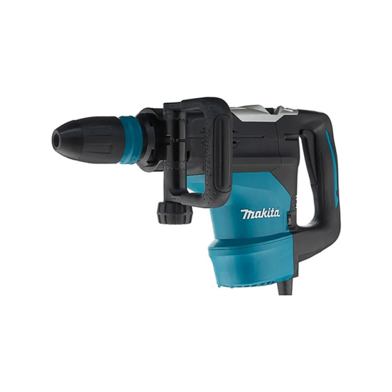Ciocan rotopercutor sds-max 40mm Makita HR4003C