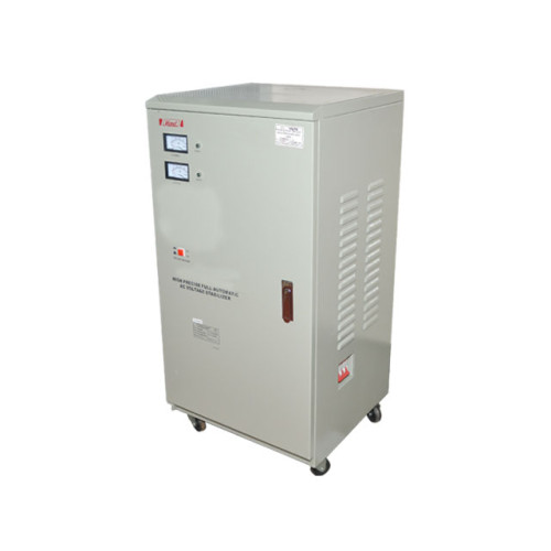 Stabilizator monofazat dulap Himel HTND-15kVA 15 kW 150-280 V