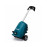 Mașină de curățat cu înaltă presiune Makita HW102 100 bar 1.4 kW
