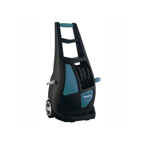 Mașină de curățat cu înaltă presiune Makita HW121 130 bar 1800 W