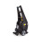Mașină de curățat cu înaltă presiune Makita HW121 130 bar 1800 W