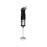 Blender manual Lund LUN67700