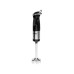 Blender manual Lund LUN67700