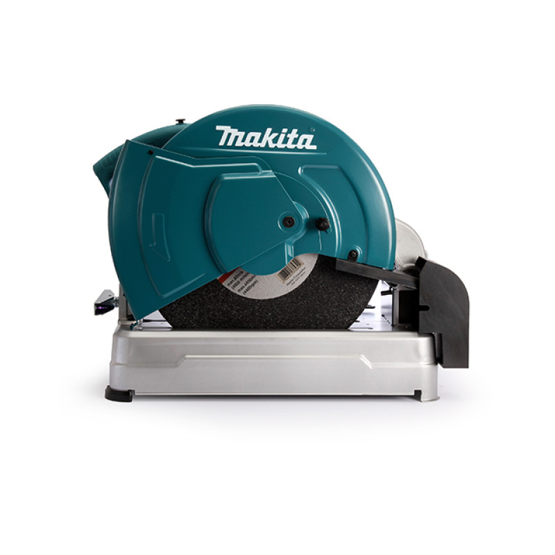 Fierăstrău de masa pt. metal Makita 2200 W