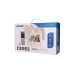 Interfon video ORNO OR-VID-ME-1056/B 