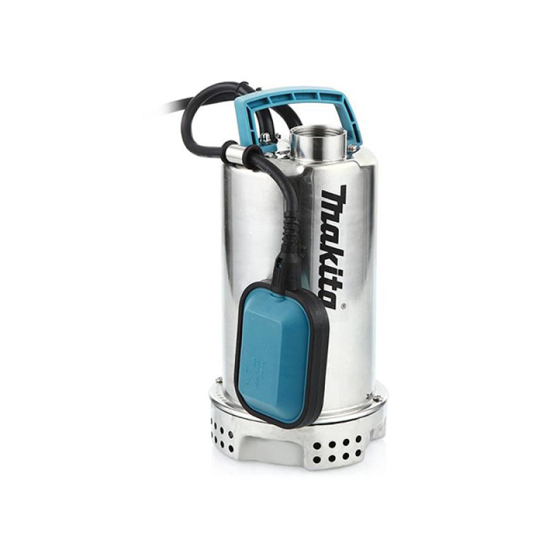 Pompă submersibilă Makita PF1100 1500 l/min 1100 W 230 V