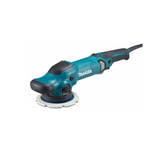 Mașină de polișat Makita PO6000C 900 W