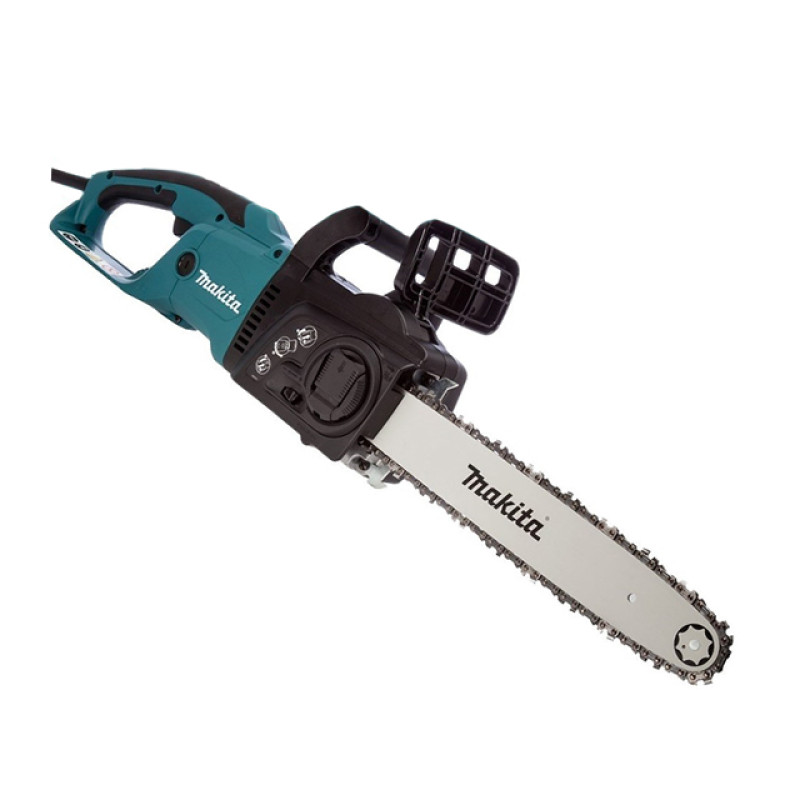 Ferăstrău electric cu lanț Makita UC4051AX1 40 cm 2000 W