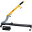Aparat de taiat parchet, laminat VOREL 28880