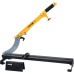 Aparat de taiat parchet, laminat VOREL 28880