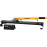 Aparat de taiat parchet, laminat VOREL 28880