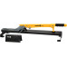 Aparat de taiat parchet, laminat VOREL 28880