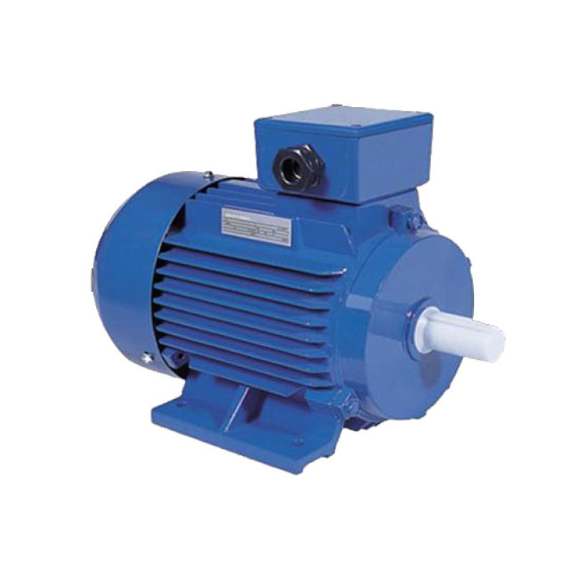 Motor electric Y2 180 1500 rot/min 30 kW 380 V